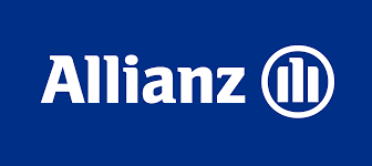  Allianz Hungária Egészségpénztár